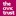 civictrust.org.uk