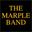 themarpleband.co.uk