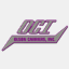 olsoncarriers.com