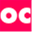 obviousovershare.com