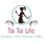 taitaicooks.com