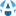 apaviata.com