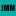 johnsonmarble.com