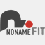 noname.fit