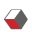 obox.pl