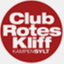 club-rotes-kliff.de