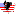 mattusa2012.com