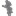 nphcamaqua.com