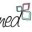 irwindesigned.wordpress.com