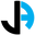 jeffarnolddesign.com