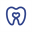 cmv.ind.br