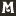 monogramart.com