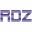 rdz.co.at