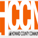 howard-county.net