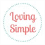 lovingsimple.com