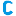 computool.com.au