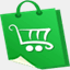 opencartshops.com