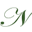 navigarden.com