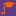 jobdrag.com