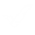 flip.be