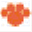 retriever-direct.com