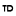 tdesignmiami.com