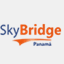 skybridgesa.com