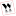 nicolasdutouron.com
