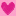 yaekoabe.com