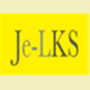 je-lks.org