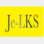 je-lks.org