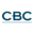cbcsettlementfunding.com