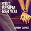 dannydance.bandcamp.com