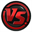 vcsabia.com