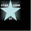 startachim.com