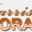 parrish-storage.com
