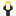 robotniczy.pl