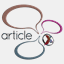 articlexone.com
