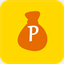 prosprit.com