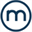 magicweb.hu