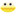 pheniz.com