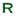 rookebooks.com