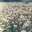 inspired2smile7.wordpress.com