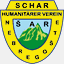 hv-sar.ch