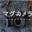 magcamera.com