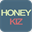 honeykiz.com