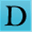 designelles.com