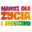 marsz.org
