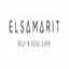 elsamarit.com