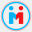 pamujiweb.com